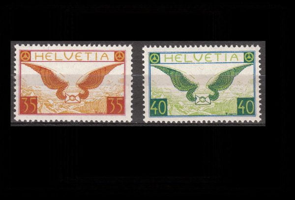 Zwi 1929 233-234x